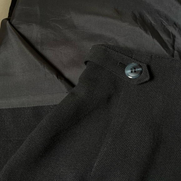 High Waisted Long Maxi Skirt - Picture 2 of 3